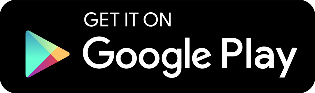 Disponible sur Google Play