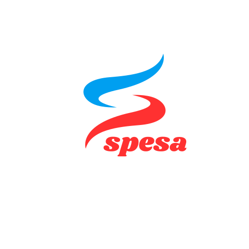 Logo SPESA